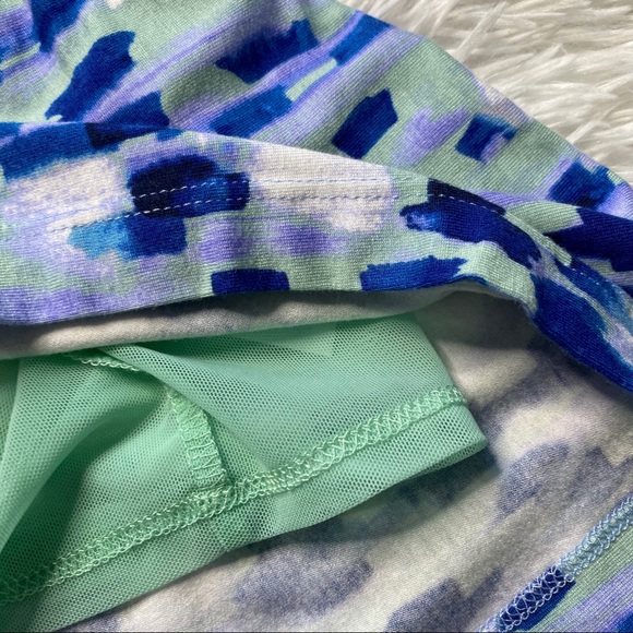 Nic+Zoe | Water Lane Sheath Dress with Twist - Picture 9 of 11